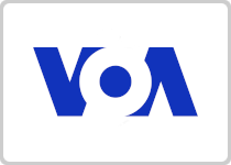 VoA TV Europe