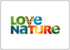 Love Nature