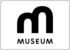 Museum 4K