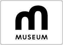 Museum 4K