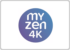 myZen.tv