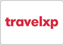 Travelxp