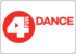 4Fun Dance