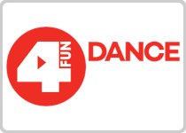 4Fun Dance