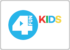 4Fun Kids