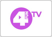 4Fun.TV