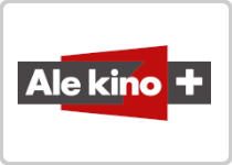 AleKino+