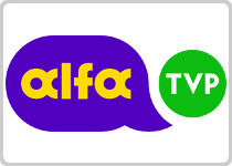 ALFA TVP
