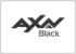AXN Black