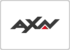 AXN