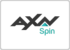 AXN Spin