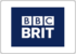 BBC Brit