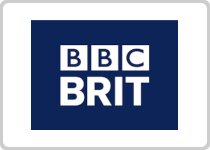 BBC Brit