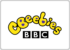 BBC CBeebies