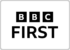 BBC First