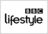 BBC Lifestyle