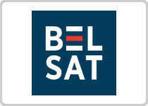 Bielsat