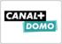 CANAL+ Domo