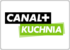 CANAL+ Kuchnia