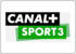 CANAL+ Sport 3