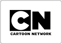 Cartoon Network