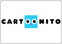 Cartoonito