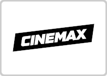 Cinemax