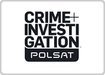 Crime + Investigation Polsat