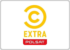 Polsat Comedy Central Extra