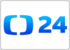 CT 24