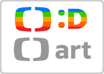 CT :D / CT ART