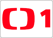 CT 1
