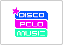 Disco Polo Music