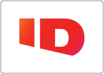 ID