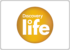 Discovery Life