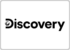 Discovery