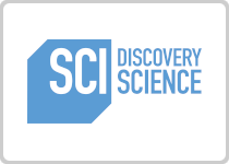 Discovery Science