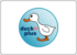 Duck TV Plus