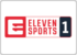 Eleven Sports 1