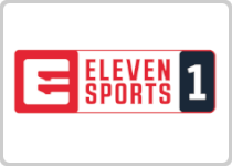 Eleven Sports 1