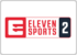 Eleven Sports 2