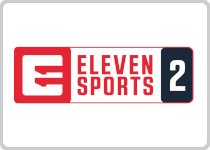 Eleven Sports 2 - kanał TV - tvpolsat.info