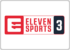 Eleven Sports 3