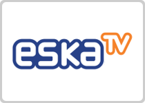 Eska TV