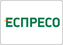 Espreso TV