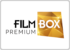 Filmbox Premium