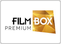Filmbox Premium