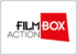 Filmbox Action