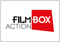 Filmbox Action