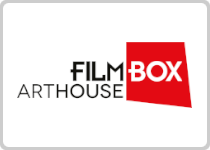 Filmbox Arthouse